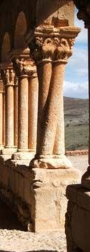 Oficina Técnica del Proyecto Cultural Soria Románica
