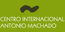 El 21 de junio, curso de Cultura Hispánica en el Centro Internacional Antonio Machado de la FDS