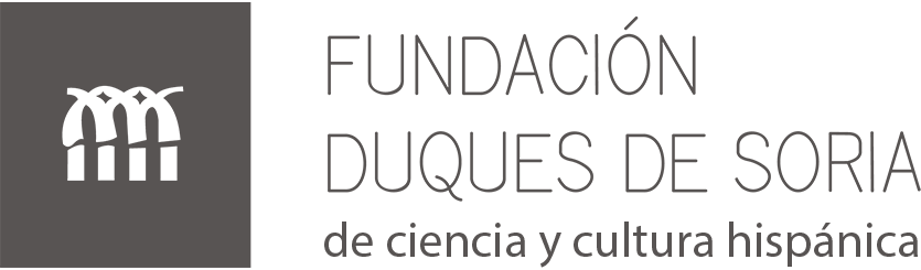 Fundación Duques de Soria de Ciencia y Cultura Hispánica