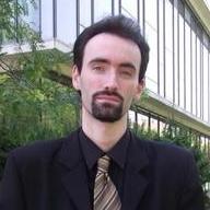 András Lénárt