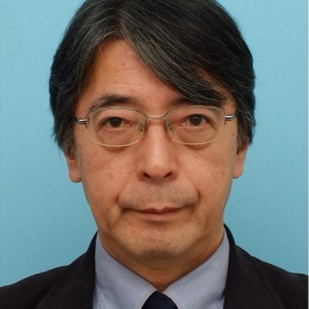 Kenji Inamoto