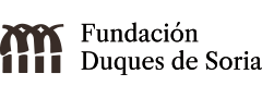 Fundación Duques de Soria
