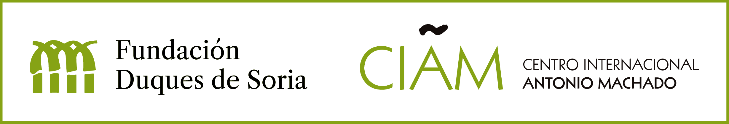 FDS-CIAM transparente