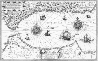 Seminario «La literatura marroquí en lengua española: explorando nuevas lecturas»