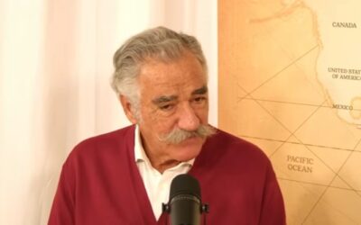El patrono de la FDS, Alberto Gómez Font, analiza el impacto global del español.