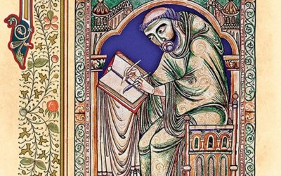 La segunda edición del Premio Fundación Duques de Soria reconoce a PhiloBiblon, la mayor biblioteca digital de textos medievales ibéricos.