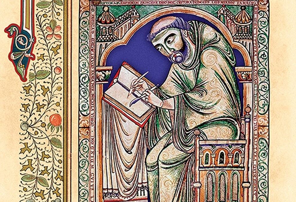 La segunda edición del Premio Fundación Duques de Soria reconoce a PhiloBiblon, la mayor biblioteca digital de textos medievales ibéricos.